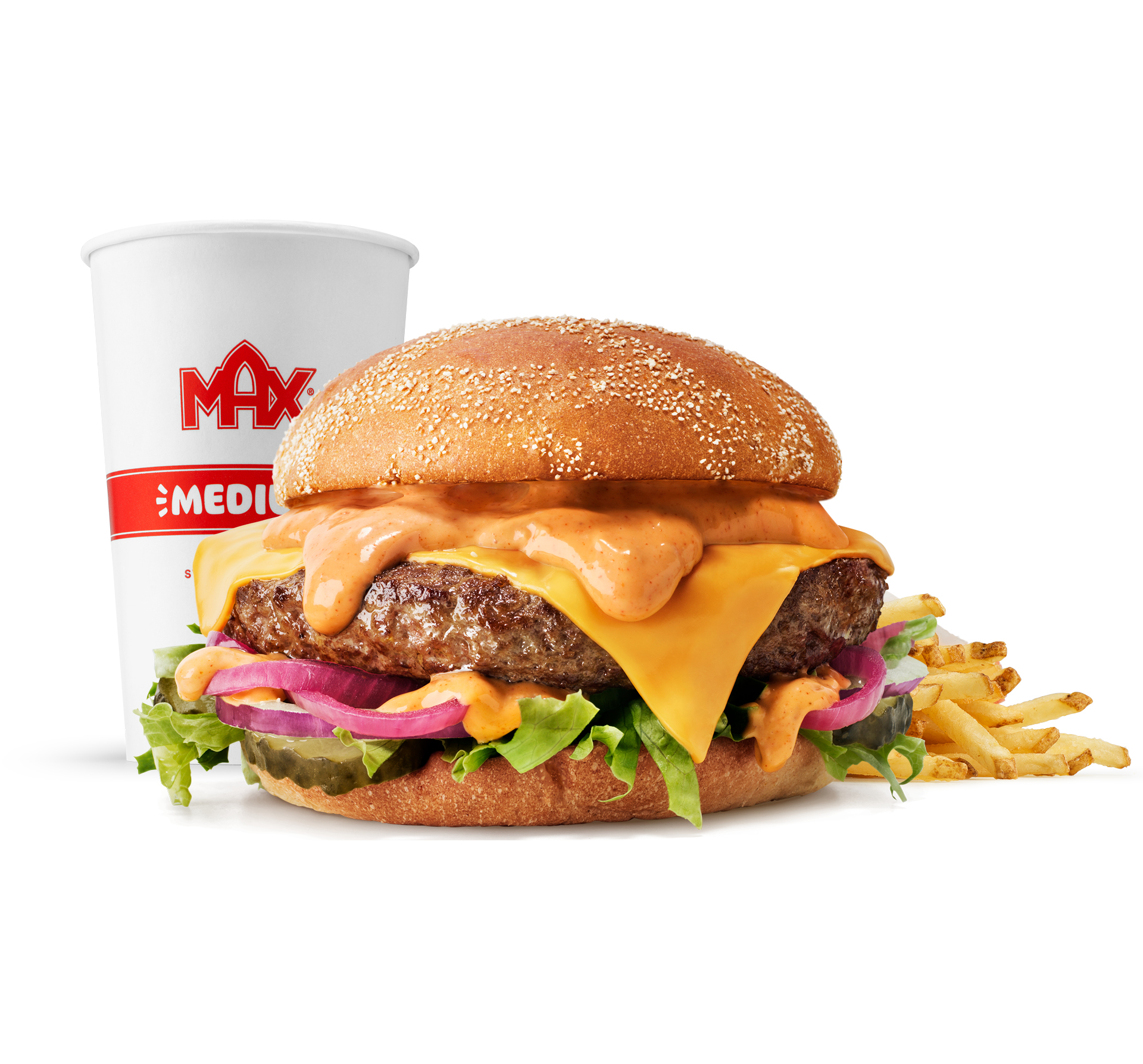 Brooklyn Tribute w zestawie