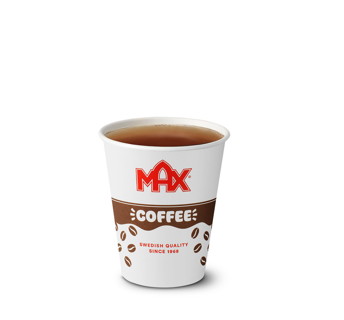 Herbata English Breakfast