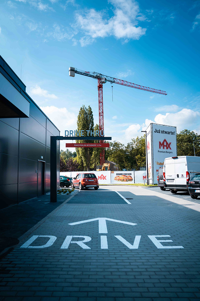 resized_03_07_2024_Oficjalne-otwarcie-MAX-Premium-Burgers-w-Krakowie2.jpg