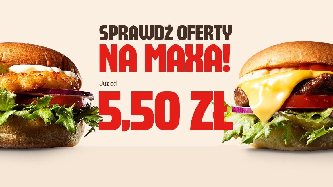 press_info_oferty_na_maxa_01.2024.jpg